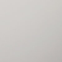 Rakuten - 【1m以上購入で送料無料】ダイノックフィルムで簡単DIY 3M DI-NOC FILM PS-3091MT 1m以上10cm単位で販売