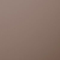 【1m以上購入で送料無料】ダイノックフィルムで簡単DIY 3M DI-NOC FILM PS-3098MT 1m以上10cm単位で販売