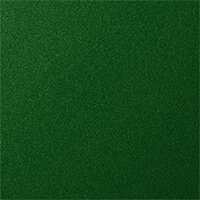 ��1m�ʾ����������̵���ۥ����Υå��ե����Ǵ�ñDIY 3M DI-NOC FILM PS-914 1m�ʾ�10cmñ�̤�����