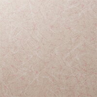 �ں���10000�ߥ����ݥ�ܥݥ���ȡۡ�1m�ʾ����������̵���ۥ����Υå��ե����Ǵ�ñDIY 3M DI-NOC FILM PT-345AR 1m�ʾ�10cmñ�̤�����