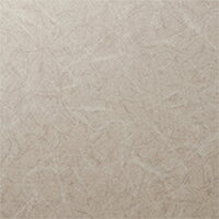 【1m以上購入で送料無料】ダイノックフィルムで簡単DIY 3M DI-NOC FILM PT-346TIL 1m以上10cm単位で販売