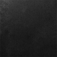 【1m以上購入で送料無料】ダイノックフィルムで簡単DIY 3M DI-NOC FILM RT-1827 1m以上10cm単位で販売