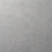 【最大10000円クーポン＋ポイント】【1m以上購入で送料無料】ダイノックフィルムで簡単DIY 3M DI-NOC F..