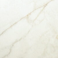 【1m以上購入で送料無料】ダイノックフィルムで簡単DIY 3M DI-NOC FILM ST-2532MT 1m以上10cm単位で販売