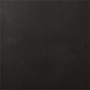 【1m以上購入で送料無料】ダイノックフィルムで簡単DIY 3M DI-NOC FILM SU-2235MT 1m以上10cm単位で販売