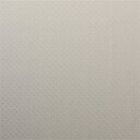 【1m以上購入で送料無料】ダイノックフィルムで簡単DIY 3M DI-NOC FILM TE-1650 1m以上10cm単位で販売