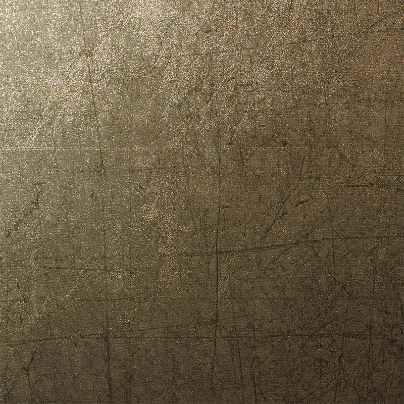【1m以上購入で送料無料】3M(TM) DI-NOC(TM) Architectutal Finishesで簡単DIY 3M(TM) ダイノック(TM) フィルム VM-2035 1m以上10cm単位で販売