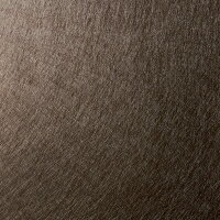 【最大10000円クーポン＋ポイント】【1m以上購入で送料無料】ダイノックフィルムで簡単DIY 3M DI-NOC F..