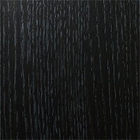 【1m以上購入で送料無料】ダイノックフィルムで簡単DIY 3M DI-NOC FILM WG-1050 1m以上10cm単位で販売