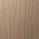 【1m以上購入で送料無料】ダイノックフィルムで簡単DIY 3M DI-NOC FILM WG-1144EX 1m以上10cm単位で販売