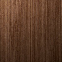 【1m以上購入で送料無料】ダイノックフィルムで簡単DIY 3M DI-NOC FILM WG-1348 1m以上10cm単位で販売