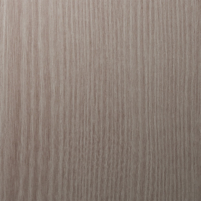 【1m以上購入で送料無料】3M(TM) DI-NOC(TM) Architectutal Finishesで簡単DIY 3M(TM) ダイノック(TM) フィルム WG-467 1m以上10cm単位で販売