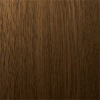 【1m以上購入で送料無料】ダイノックフィルムで簡単DIY 3M DI-NOC FILM WG-695EX 1m以上10cm単位で販売