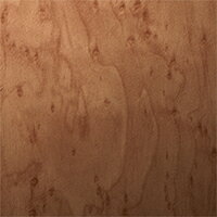 【1m以上購入で送料無料】ダイノックフィルムで簡単DIY 3M DI-NOC FILM WG-763 1m以上10cm単位で販売