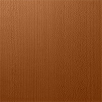 【1m以上購入で送料無料】ダイノックフィルムで簡単DIY 3M DI-NOC FILM WG-879 1m以上10cm単位で販売