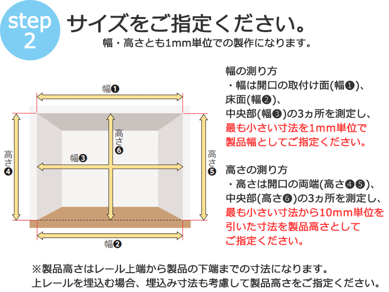 【最大ポイント23倍＋クーポン】間仕切 タチカワブラインド アコウォール AW51〜AW...