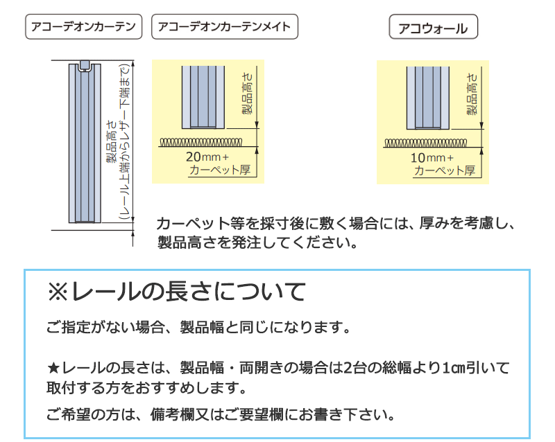 �ں���10000�ߥ����ݥ�ܥݥ���ȡ۴ֻ��� ��������֥饤��� ������������ AW51��AW56 ���� ���� ��4000�߹⤵3000cm��