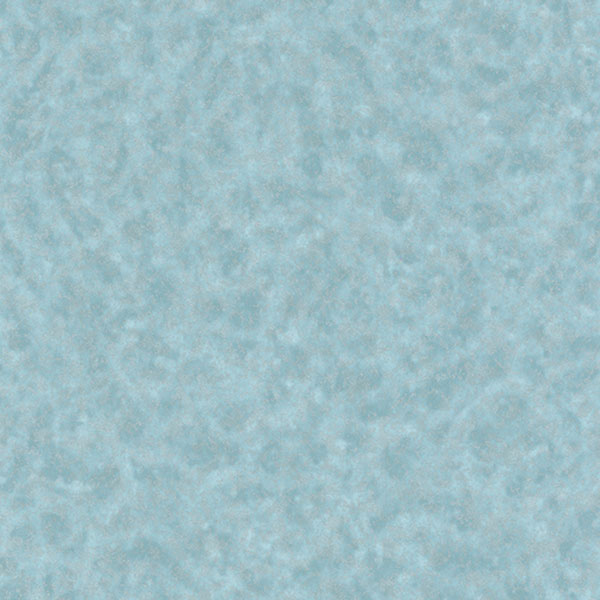 条件付き送料無料【粘着剤付き不燃認定化粧シート 】タキロンシーアイ ベルビアン 抽象 A-723 マリーナ 1m以上10cm単位で販売（1巻きあたり最長51mまで）