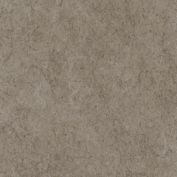 【粘着剤付き不燃認定化粧シート 1m以上購入で送料無料】タキロンシーアイ ベルビアン 抽象/石 A-848 タンゴスクシ 1m以上10cm単位で販売（1巻きあたり最長51mまで）