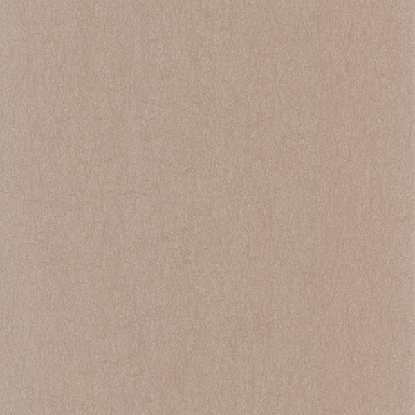 条件付き送料無料【粘着剤付き不燃認定化粧シート 】タキロンシーアイ ベルビアン METAL(金属） BR-242 スカーブロンズ 1m以上10cm単位で販売（1巻きあたり最長51mまで）