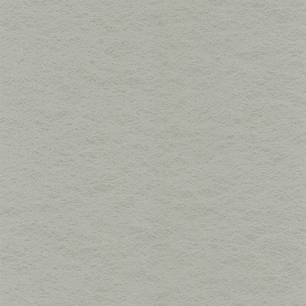 դ̵Ǵդǳǧ경ѥ ۥ󥷡 ٥ӥ METAL(° BR-381 եСС 1mʾ10cmñ̤1Ĺ51mޤǡ