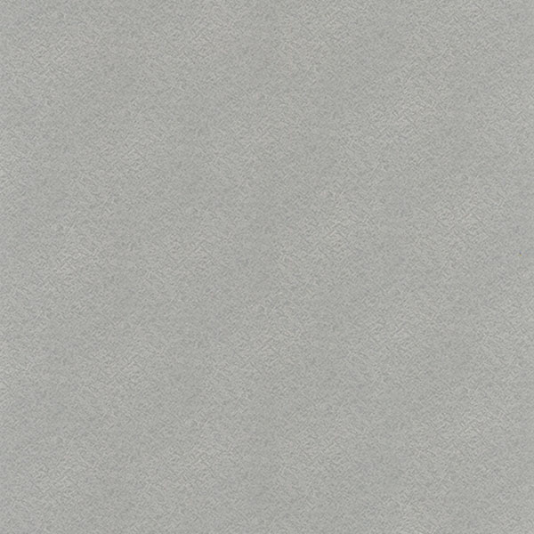 դ̵Ǵդǳǧ경ѥ ۥ󥷡 ٥ӥ METAL(° BR-398 С͡ 1mʾ10cmñ̤1Ĺ51mޤǡ