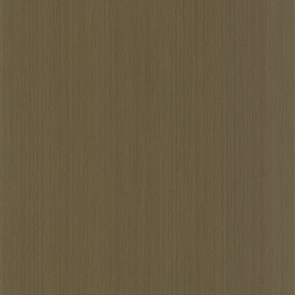 条件付き送料無料【粘着剤付き不燃認定化粧シート 】タキロンシーアイ ベルビアン METAL(金属） BR-541 アンティークブラス 1m以上10cm単位で販売（1巻きあたり最長51mまで）