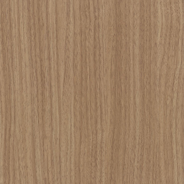 դ̵Ǵդǳǧ경ѥ ۥ󥷡 ٥ӥ ۥ磻ȥܡɥ BWH-102 ͥåɥꥫ󥦥ʥå( 1mʾ10cmñ̤1Ĺ51mޤǡ