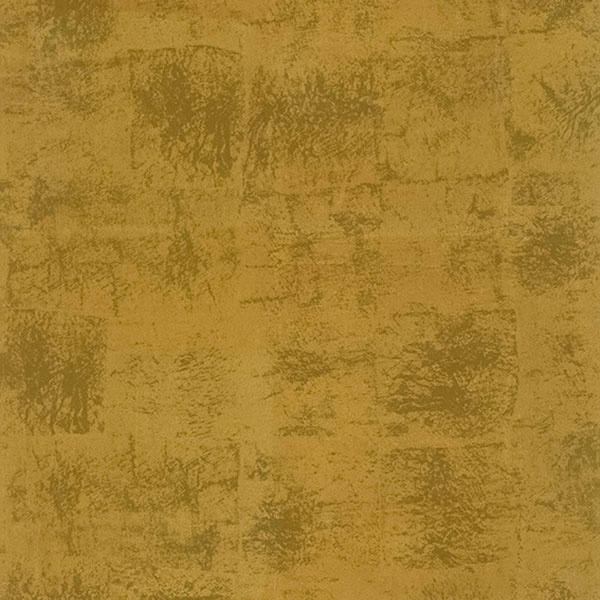 条件付き送料無料【粘着剤付き不燃認定化粧シート 】タキロンシーアイ ベルビアン METAL(金属） CM-58 ..