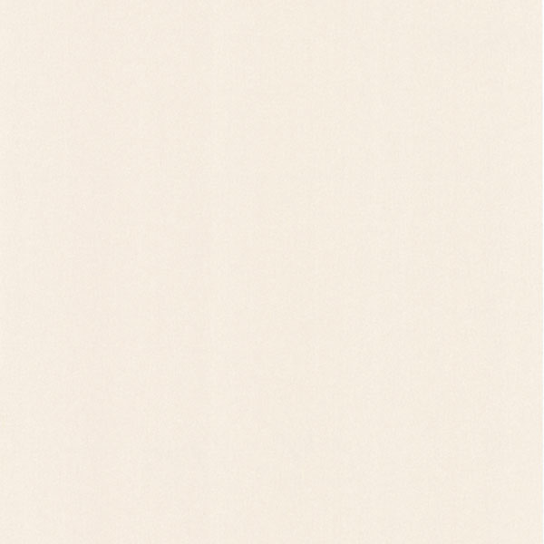 դ̵Ǵդǳǧ경ѥ ۥ󥷡 ٥ӥ METAL(° CY-110 ߥʥ󥹥١ 1mʾ10cmñ̤1Ĺ51mޤǡ