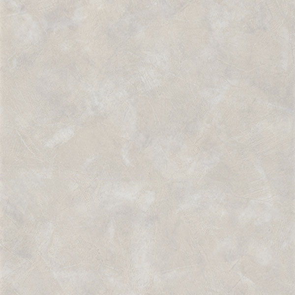 条件付き送料無料【粘着剤付き不燃認定化粧シート 】タキロンシーアイ ベルビアン 抽象/石 DA-79 フロスティギルバー 1m以上10cm単位で販売（1巻きあたり最長51mまで）