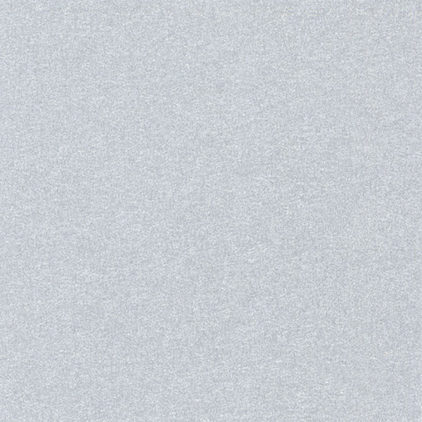 դ̵Ǵդǳǧ경ѥ ۥ󥷡 ٥ӥ METAL(° FM-38 ץ쥷㥹С 1mʾ10cmñ̤1Ĺ51mޤǡ