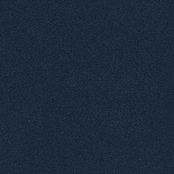 条件付き送料無料【粘着剤付き不燃認定化粧シート 】タキロンシーアイ ベルビアン ベーシックカラー（アクセント） PR-265 プルシアンブルー 1m以上10cm単位で販売（1巻きあたり最長51mまで）