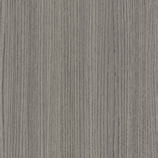 条件付き送料無料【粘着剤付き不燃認定化粧シート 】タキロンシーアイ ベルビアン スーパーリアルウッド SW-129 グランジシックエルム（柾） 1m以上10cm単位で販売（1巻きあたり最長51mまで）