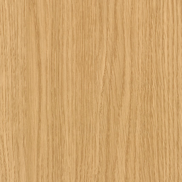 条件付き送料無料【粘着剤付き不燃認定化粧シート 】タキロンシーアイ ベルビアン スーパーリアルウッド SW-54 ビエラオーク（半板） 1m以上10cm単位で販売（1巻きあたり最長51mまで）