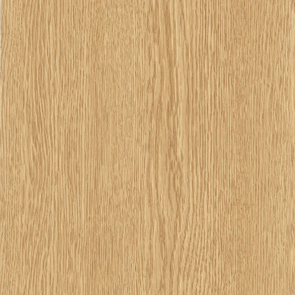 դ̵Ǵդǳǧ경ѥ ۥ󥷡 ٥ӥ å W-720 ߥ꡼饤ȡ 1mʾ10cmñ̤1Ĺ51mޤǡ