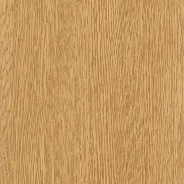 դ̵Ǵդǳǧ경ѥ ۥ󥷡 ٥ӥ å W-721 ߥ꡼ 1mʾ10cmñ̤1Ĺ51mޤǡ