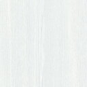条件付き送料無料【粘着剤付き不燃認定化粧シート 】タキロンシーアイ ベルビアン ウッド WB-403 シベリアンオーク(柾) 1m以上10cm単位で販売(1巻き...