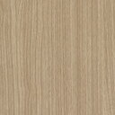 条件付き送料無料【粘着剤付き不燃認定化粧シート 】タキロンシーアイ ベルビアン ウッド(WALNUT) WR-1045 グレージュウォルナット(柾) 1m以上1...