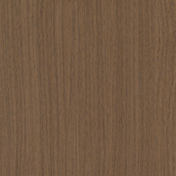 դ̵Ǵդǳǧ경ѥ ۥ󥷡 ٥ӥ å(WALNUT) WR-1060 ߥ꡼ʥåȡ 1mʾ10cmñ̤1Ĺ51mޤǡ