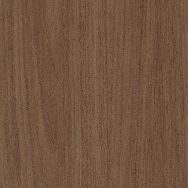 դ̵Ǵդǳǧ경ѥ ۥ󥷡 ٥ӥ å(WALNUT) WR-1160 ߥ꡼ʥåȡȾġ 1mʾ10cmñ̤1Ĺ51mޤǡ