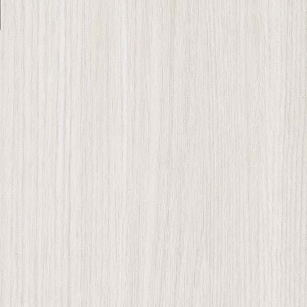 条件付き送料無料【粘着剤付き不燃認定化粧シート 】タキロンシーアイ ベルビアン ウッド(OAK) WR-2000 ネーヴェオーク（柾） 1m以上10cm単位で販売（1巻きあたり最長51mまで）