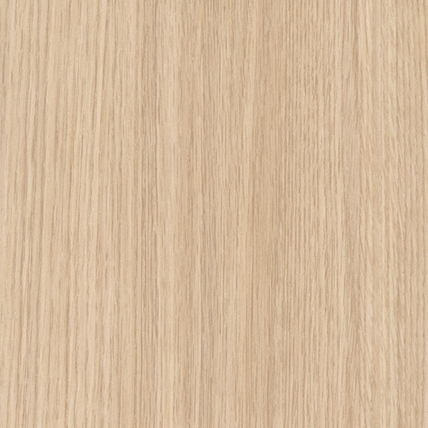 条件付き送料無料【粘着剤付き不燃認定化粧シート 】タキロンシーアイ ベルビアン ウッド(OAK) WR-2020 ヴァーラオーク（柾） 1m以上10cm単位で販売（1巻きあたり最長51mまで） interiorkataoka-15190648 インテリアカタオカ パッケージ画像