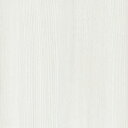 タキロンシーアイ ベルビアン ウッド(ASH)/柾目 WR-4000 ウォームホワイトアッシュ（柾） 1m以上10cm単位で販売（1巻きあたり最長51mまで）