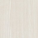 条件付き送料無料【粘着剤付き不燃認定化粧シート 】タキロンシーアイ ベルビアン ウッド(ASH)/半板(板柾) WR-4100 ウォームホワイトアッシュ(半板)...