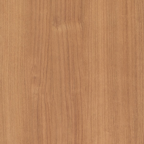 条件付き送料無料【粘着剤付き不燃認定化粧シート 】タキロンシーアイ ベルビアン ウッド(CHERRY)/半板..