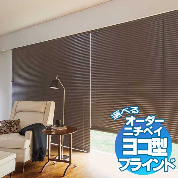 楽天市場】セレーノグランツ25の通販 楽天市場】セレーノグランツ25の通販