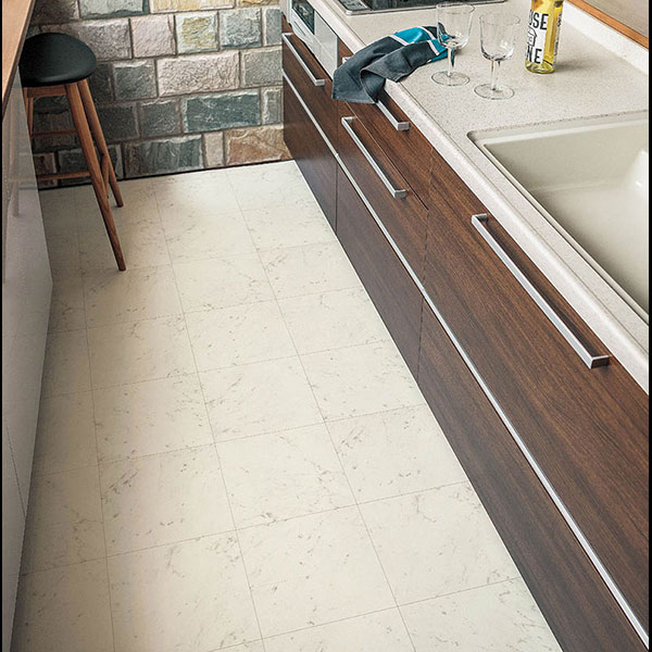 【送料無料】シンコール ポンリューム クッションフロアラグ テープカット加工CES1312 182x100まで