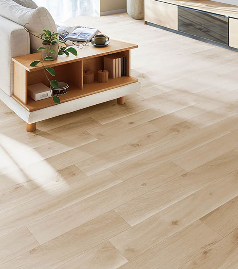 ������̵���ۥ��󥳡��� �ݥ��塼�� ���å����ե����饰 �ơ��ץ��åȲù�E1004��E1005 182x200�ޤ�