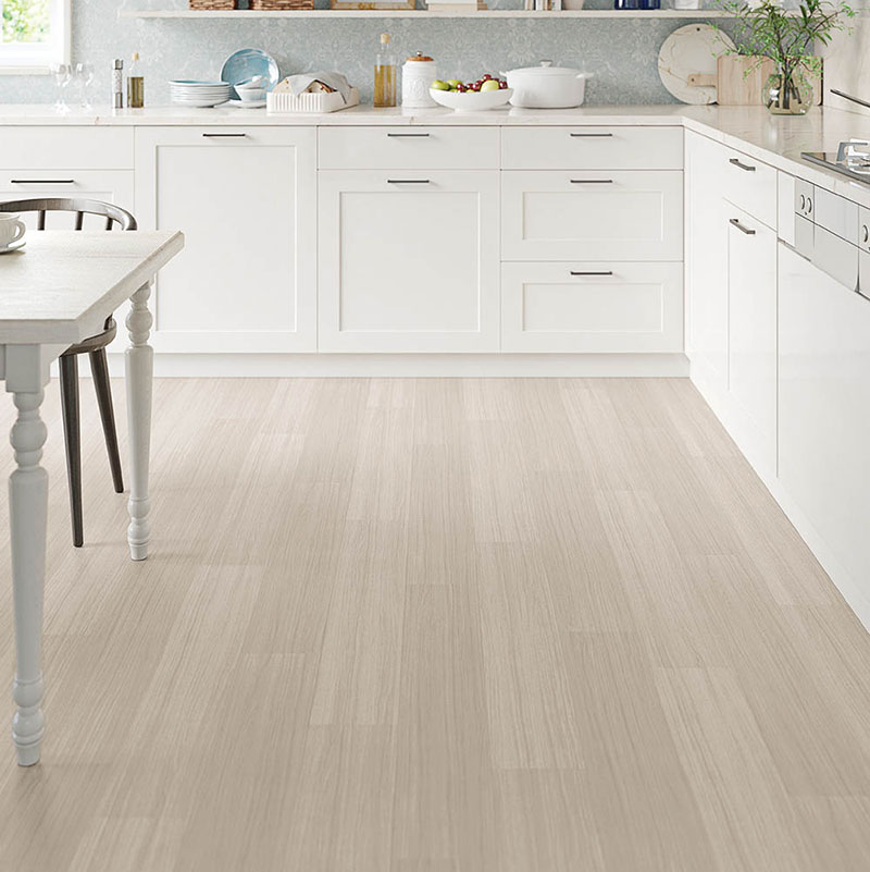 ������̵���ۥ��󥳡��� �ݥ��塼�� ���å����ե����饰 �ơ��ץ��åȲù�E1011��E1013 182x150�ޤ�